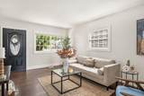 4159 Franklin Street - Photo 18
