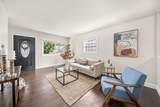 4159 Franklin Street - Photo 19