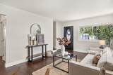 4159 Franklin Street - Photo 20