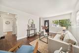 4159 Franklin Street - Photo 21