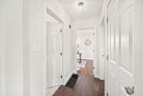 4159 Franklin Street - Photo 22