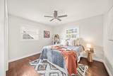 4159 Franklin Street - Photo 23