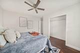 4159 Franklin Street - Photo 24