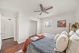 4159 Franklin Street - Photo 25