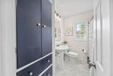 4159 Franklin Street - Photo 26