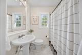 4159 Franklin Street - Photo 27
