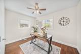 4159 Franklin Street - Photo 28