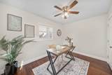 4159 Franklin Street - Photo 29