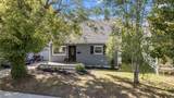 4159 Franklin Street - Photo 3