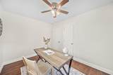 4159 Franklin Street - Photo 30