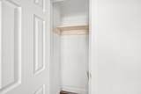 4159 Franklin Street - Photo 31