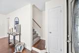 4159 Franklin Street - Photo 32