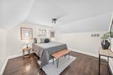 4159 Franklin Street - Photo 33