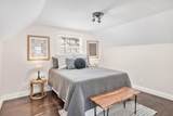 4159 Franklin Street - Photo 34