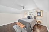 4159 Franklin Street - Photo 35