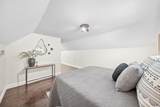 4159 Franklin Street - Photo 36