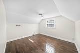 4159 Franklin Street - Photo 37