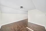 4159 Franklin Street - Photo 38