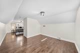 4159 Franklin Street - Photo 39