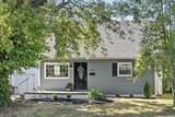 4159 Franklin Street - Photo 4