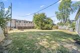 4159 Franklin Street - Photo 40