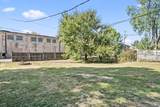 4159 Franklin Street - Photo 41