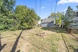 4159 Franklin Street - Photo 42
