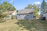4159 Franklin Street - Photo 43
