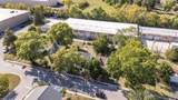 4159 Franklin Street - Photo 44