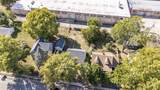 4159 Franklin Street - Photo 45
