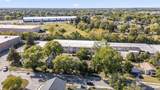 4159 Franklin Street - Photo 46