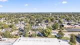 4159 Franklin Street - Photo 47