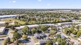 4159 Franklin Street - Photo 48