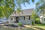 4159 Franklin Street - Photo 5