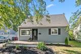 4159 Franklin Street - Photo 6