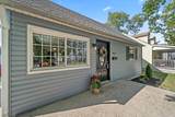 4159 Franklin Street - Photo 7