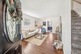 4159 Franklin Street - Photo 8