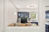 4159 Franklin Street - Photo 9