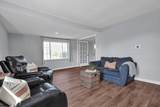 6434 Mount Vernon Road - Photo 10