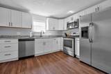 6434 Mount Vernon Road - Photo 11