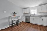 6434 Mount Vernon Road - Photo 13
