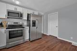 6434 Mount Vernon Road - Photo 14