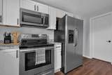 6434 Mount Vernon Road - Photo 15