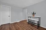 6434 Mount Vernon Road - Photo 16
