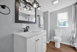 6434 Mount Vernon Road - Photo 17