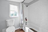 6434 Mount Vernon Road - Photo 18