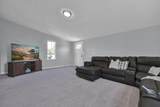 6434 Mount Vernon Road - Photo 19