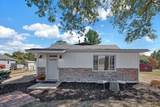 6434 Mount Vernon Road - Photo 2