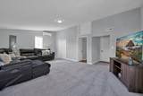 6434 Mount Vernon Road - Photo 20