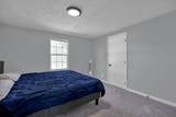 6434 Mount Vernon Road - Photo 21